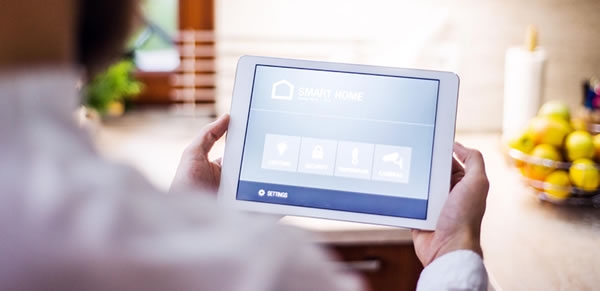 serrvicedet_secondimg