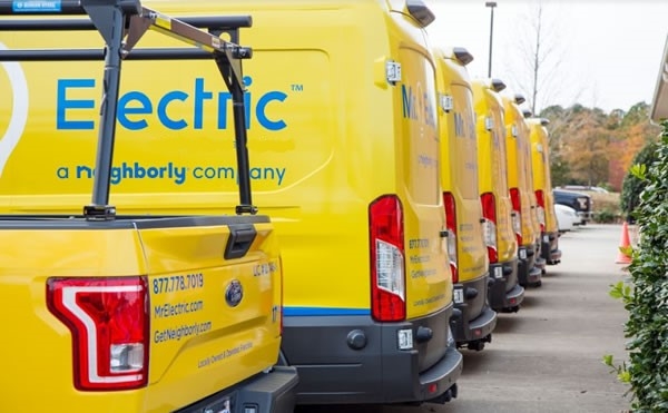 serrvicedet_secondimg