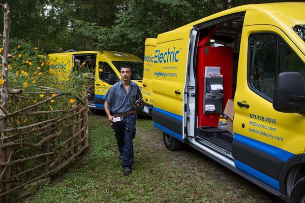 serrvicedet_secondimg