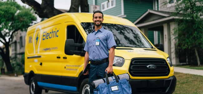 servicedet_first_image