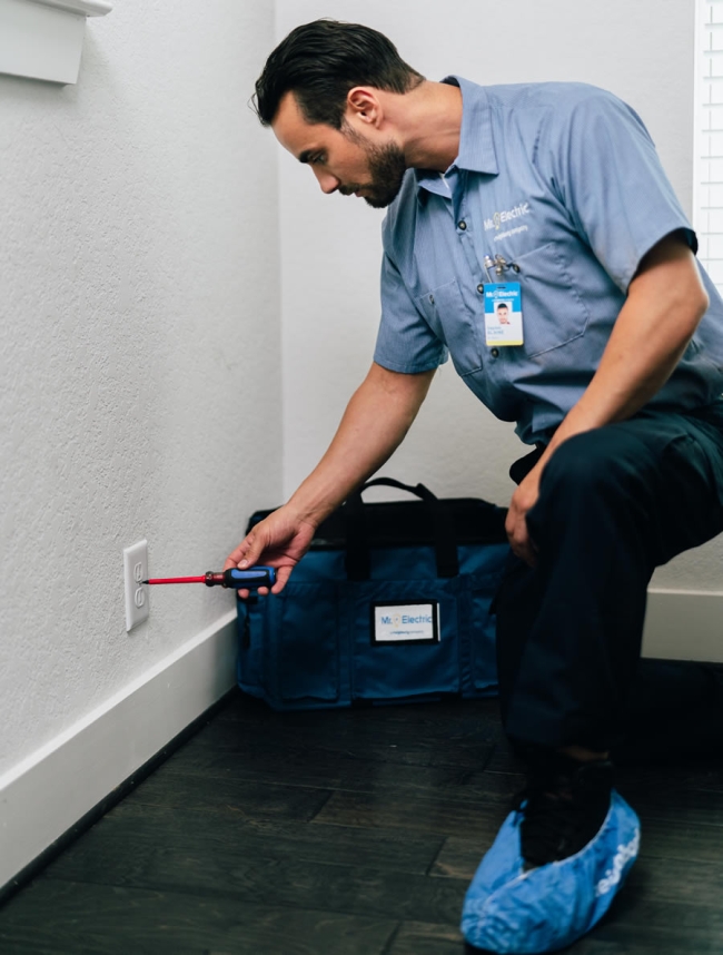 serrvicedet_secondimg