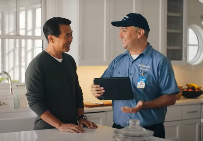 servicedet_first_image