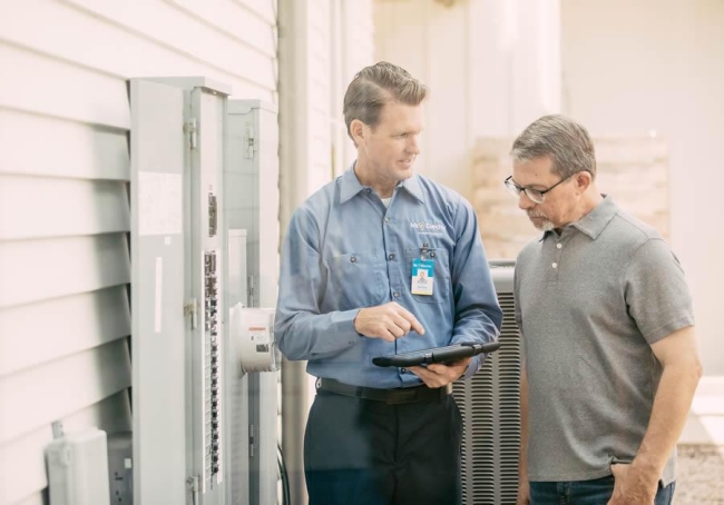 serrvicedet_secondimg