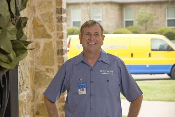 serrvicedet_secondimg