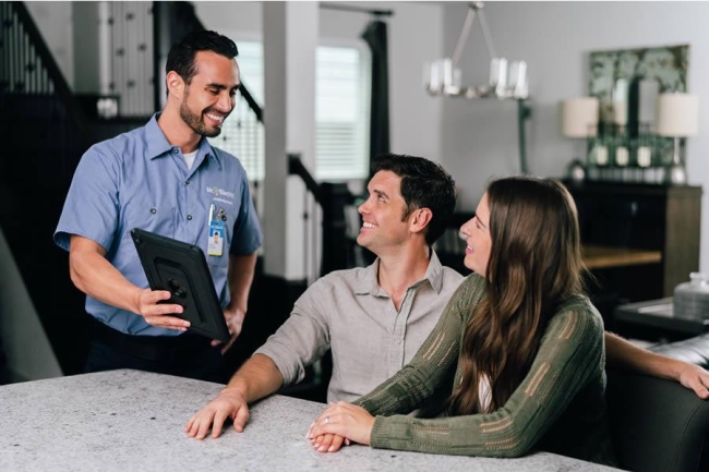 serrvicedet_secondimg