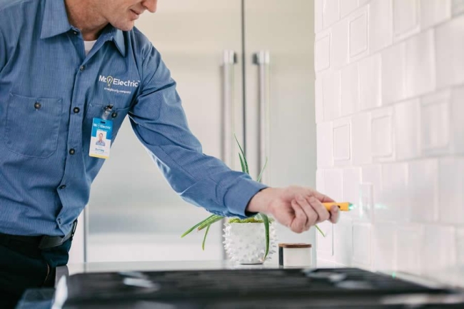 servicedet_first_image