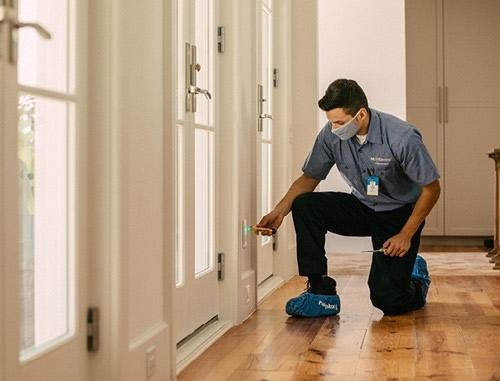 servicedet_first_image