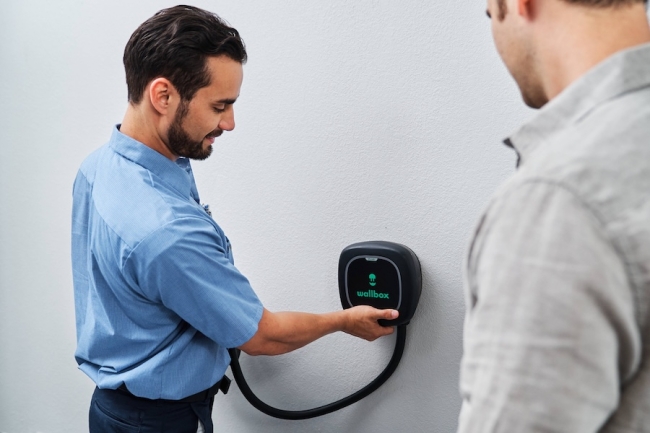 serrvicedet_secondimg