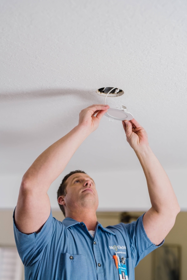 servicedet_first_image