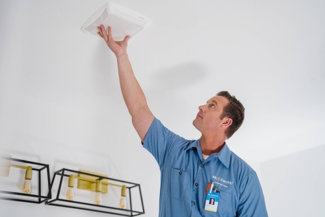 serrvicedet_secondimg