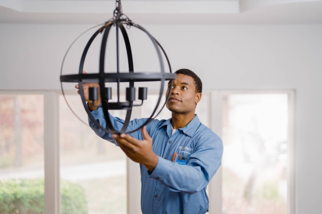 serrvicedet_secondimg