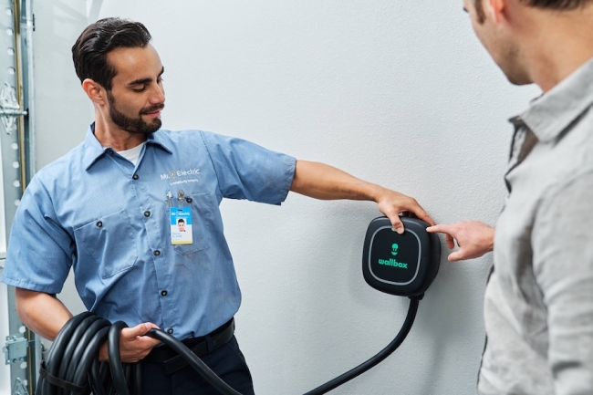 serrvicedet_secondimg