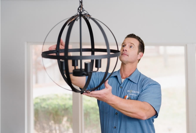 serrvicedet_secondimg