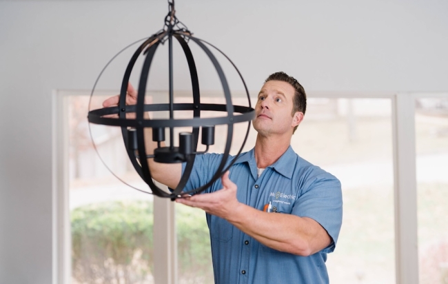 servicedet_first_image