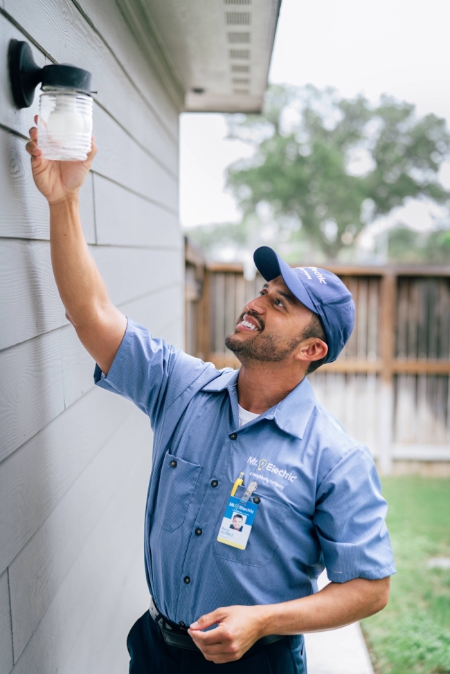 serrvicedet_secondimg