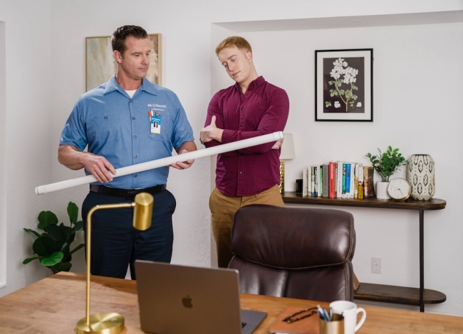 servicedet_first_image