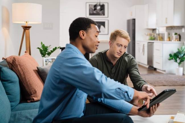 servicedet_first_image