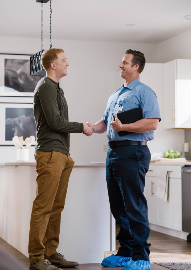 serrvicedet_secondimg