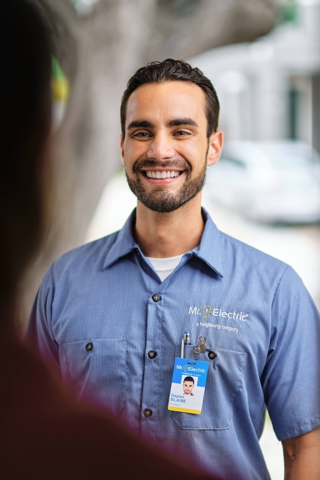 serrvicedet_secondimg