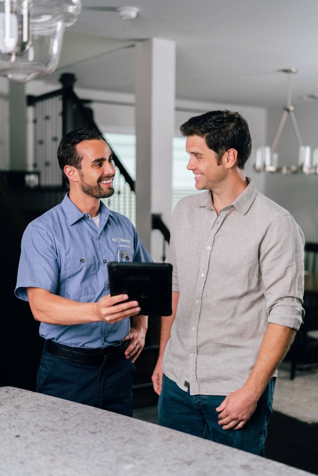 serrvicedet_secondimg