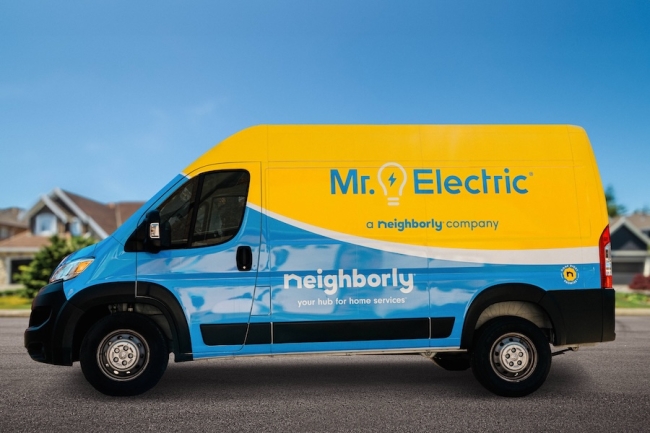 servicedet_first_image