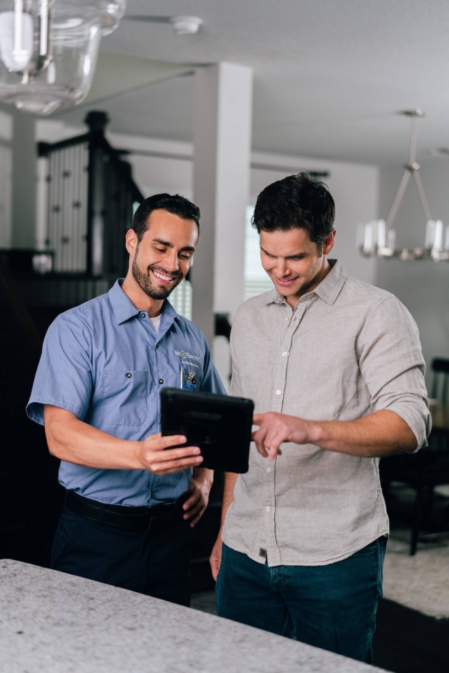 serrvicedet_secondimg