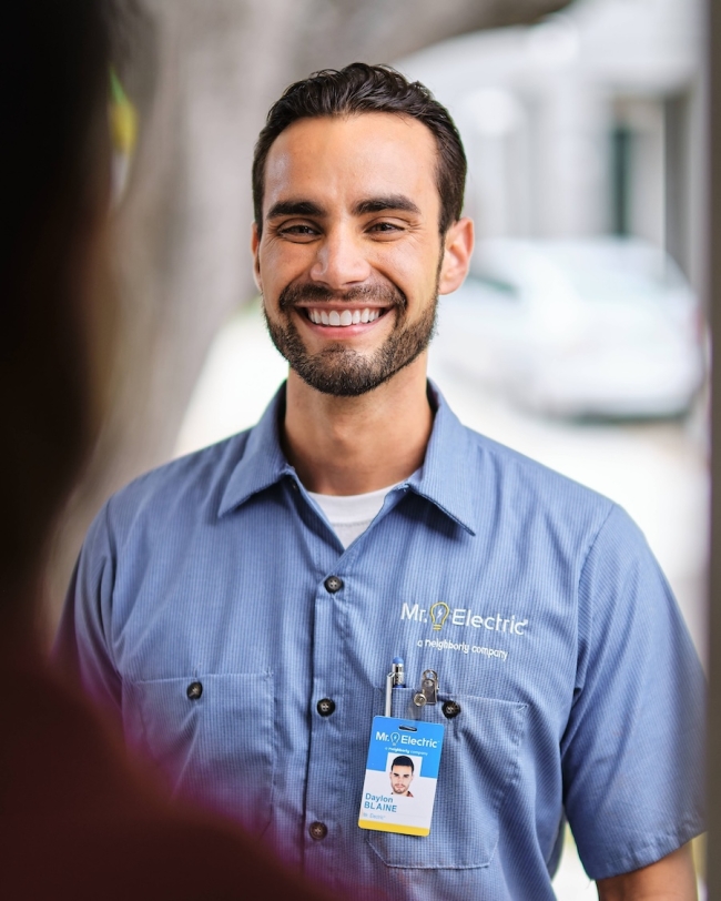 serrvicedet_secondimg