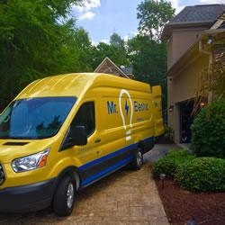 serrvicedet_secondimg