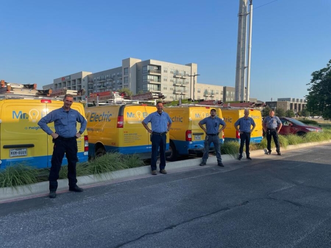 servicedet_first_image