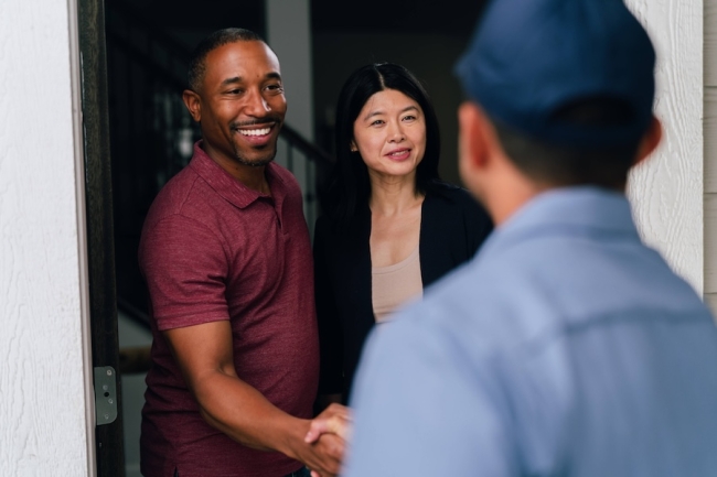 serrvicedet_secondimg