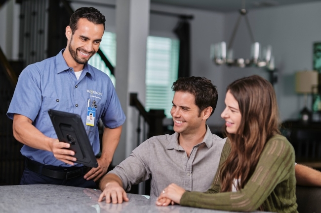 servicedet_first_image