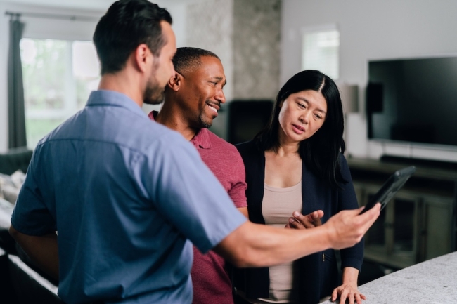 serrvicedet_secondimg