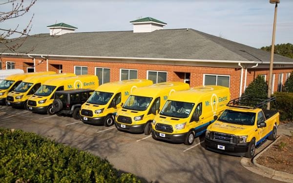 serrvicedet_secondimg