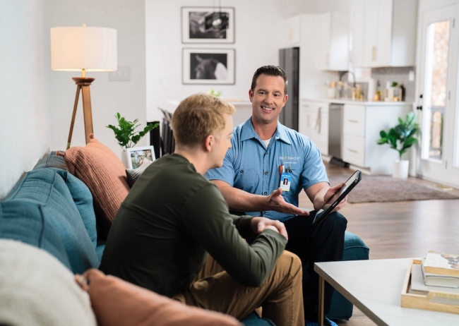 serrvicedet_secondimg