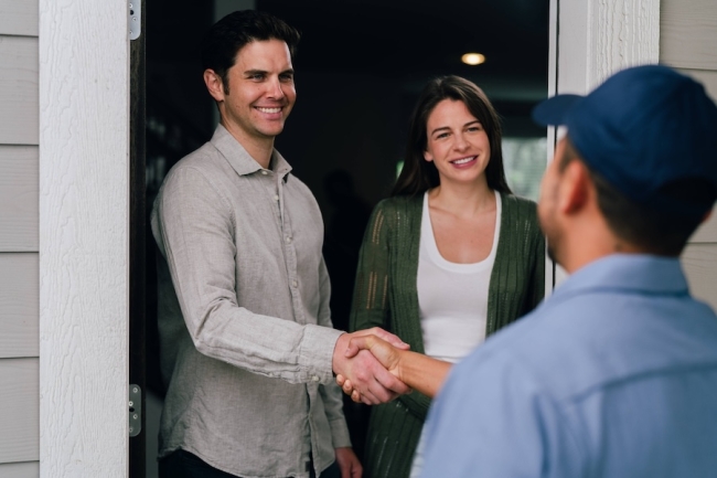 servicedet_first_image