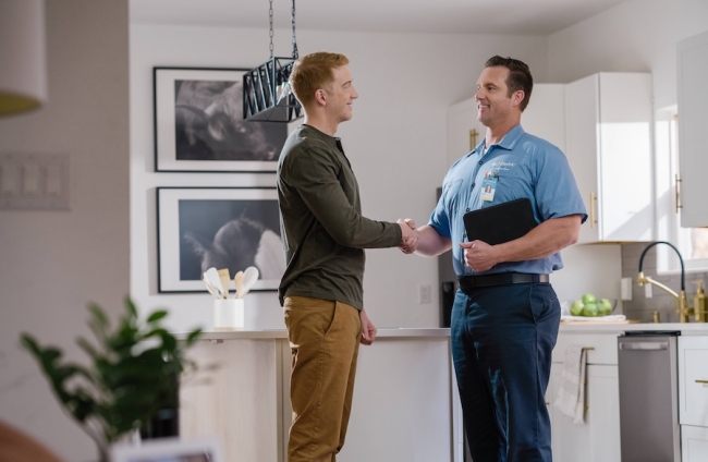 serrvicedet_secondimg