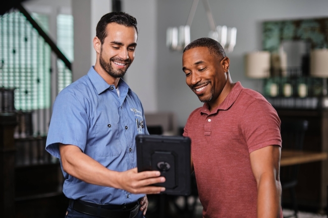 servicedet_first_image