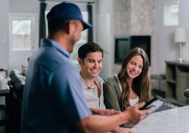 serrvicedet_secondimg