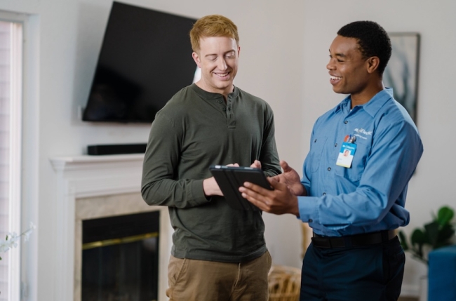 serrvicedet_secondimg