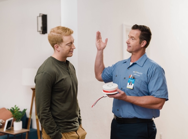 servicedet_first_image