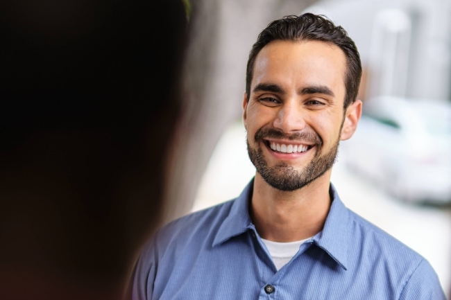 serrvicedet_secondimg