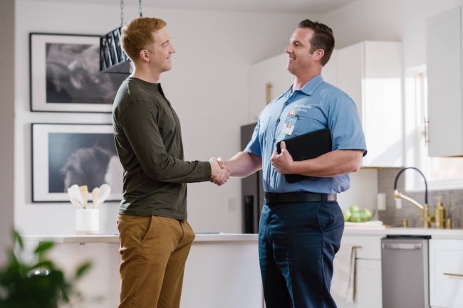 servicedet_first_image