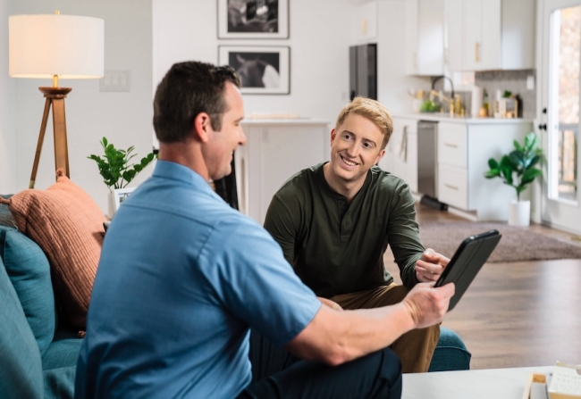 serrvicedet_secondimg