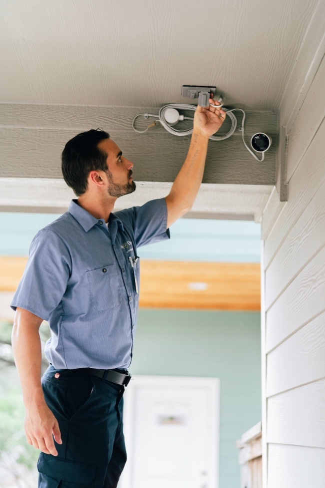 servicedet_first_image