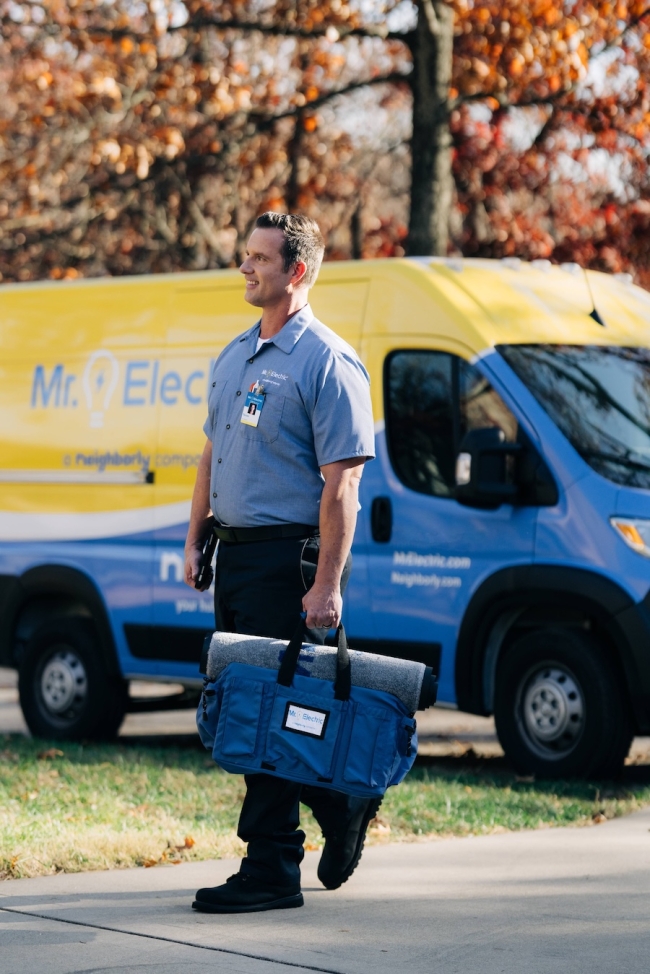 serrvicedet_secondimg