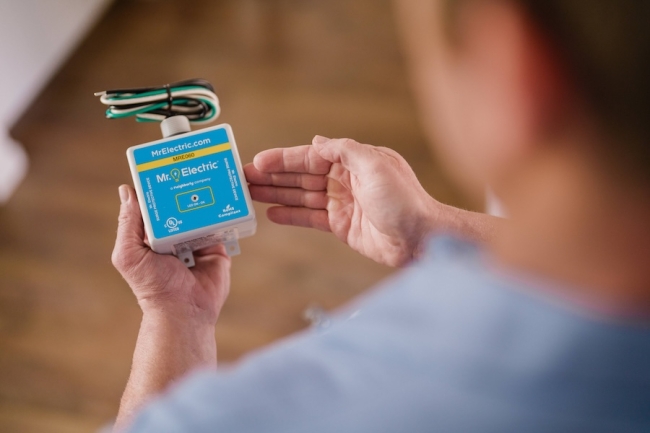 serrvicedet_secondimg