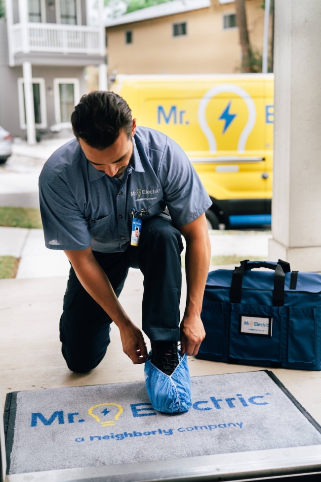 serrvicedet_secondimg