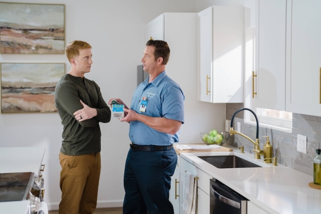 serrvicedet_secondimg