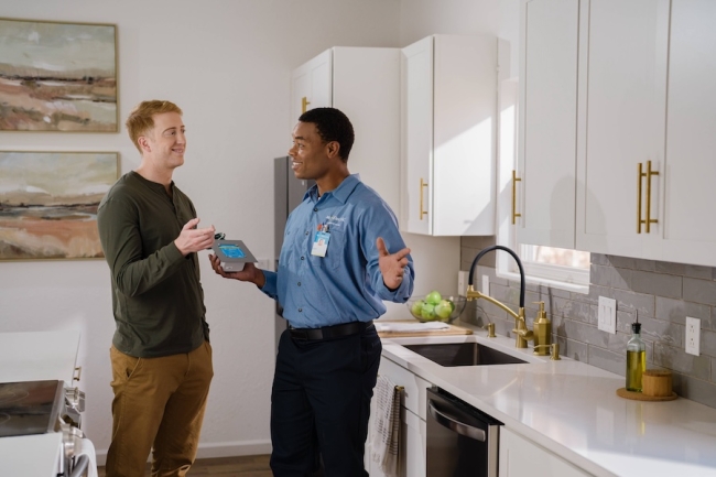 serrvicedet_secondimg