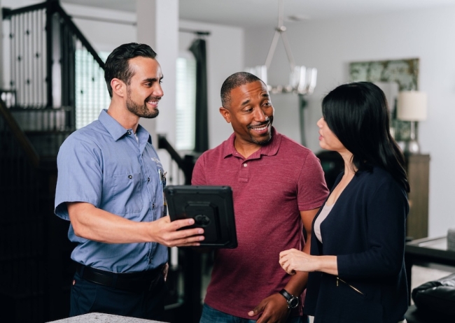 serrvicedet_secondimg